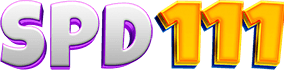 SPD111